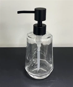 পুনঃসংশ্লিষ্ট তরল হ্যান্ড সাবান বিতরণকারী